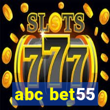 abc bet55